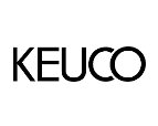KEUCO